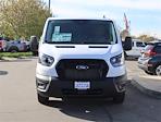 New 2024 Ford Transit 150 Base Low Roof RWD, Empty Cargo Van for sale #TR24800 - photo 3