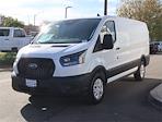 New 2024 Ford Transit 150 Base Low Roof RWD, Empty Cargo Van for sale #TR24800 - photo 4