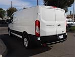 New 2024 Ford Transit 150 Base Low Roof RWD, Empty Cargo Van for sale #TR24800 - photo 5