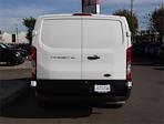 New 2024 Ford Transit 150 Base Low Roof RWD, Empty Cargo Van for sale #TR24800 - photo 6