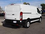 New 2024 Ford Transit 150 Base Low Roof RWD, Empty Cargo Van for sale #TR24800 - photo 2