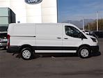 New 2024 Ford Transit 150 Base Low Roof RWD, Empty Cargo Van for sale #TR24800 - photo 7