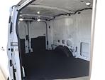 New 2024 Ford Transit 150 Base Low Roof RWD, Empty Cargo Van for sale #TR24802 - photo 12