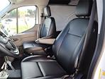 New 2024 Ford Transit 150 Base Low Roof RWD, Empty Cargo Van for sale #TR24802 - photo 15