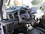 New 2024 Ford Transit 150 Base Low Roof RWD, Empty Cargo Van for sale #TR24802 - photo 17