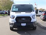 New 2024 Ford Transit 150 Base Low Roof RWD, Empty Cargo Van for sale #TR24802 - photo 3