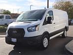 New 2024 Ford Transit 150 Base Low Roof RWD, Empty Cargo Van for sale #TR24802 - photo 4