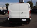 New 2024 Ford Transit 150 Base Low Roof RWD, Empty Cargo Van for sale #TR24802 - photo 6