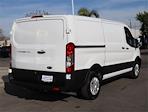 New 2024 Ford Transit 150 Base Low Roof RWD, Empty Cargo Van for sale #TR24802 - photo 2