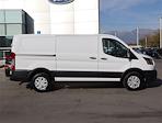 New 2024 Ford Transit 150 Base Low Roof RWD, Empty Cargo Van for sale #TR24802 - photo 7