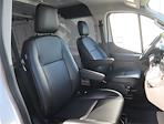 New 2024 Ford Transit 150 Base Low Roof RWD, Empty Cargo Van for sale #TR24802 - photo 9