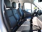 New 2024 Ford Transit 350 Base Super Cab Low Roof AWD, Empty Cargo Van for sale #TR24852 - photo 13