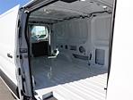 New 2024 Ford Transit 350 Base Super Cab Low Roof AWD, Empty Cargo Van for sale #TR24852 - photo 15