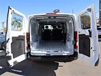 New 2024 Ford Transit 350 Base Super Cab Low Roof AWD, Empty Cargo Van for sale #TR24852 - photo 2