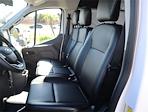 New 2024 Ford Transit 350 Base Super Cab Low Roof AWD, Empty Cargo Van for sale #TR24852 - photo 17