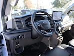 New 2024 Ford Transit 350 Base Super Cab Low Roof AWD, Empty Cargo Van for sale #TR24852 - photo 19