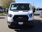 New 2024 Ford Transit 350 Base Super Cab Low Roof AWD, Empty Cargo Van for sale #TR24852 - photo 3