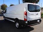 New 2024 Ford Transit 350 Base Super Cab Low Roof AWD, Empty Cargo Van for sale #TR24852 - photo 5