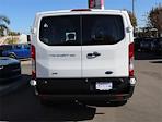 New 2024 Ford Transit 350 Base Super Cab Low Roof AWD, Empty Cargo Van for sale #TR24852 - photo 6