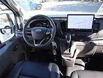 New 2024 Ford Transit 350 Base Super Cab Low Roof AWD, Empty Cargo Van for sale #TR24852 - photo 9