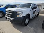 2017 Ford F-150 SuperCrew Cab 4x4, Pickup for sale #B9012 - photo 1