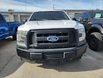 2017 Ford F-150 SuperCrew Cab 4x4, Pickup for sale #B9012 - photo 3