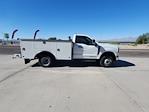 2023 Ford F-350 Regular Cab DRW 4x4, Reading Service Truck for sale #CF016 - photo 16