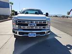 2023 Ford F-350 Regular Cab DRW 4x4, Reading Service Truck for sale #CF016 - photo 3