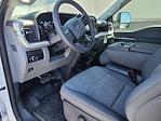 2023 Ford F-350 Crew Cab SRW 4x2, Reading Service Truck for sale #CF023 - photo 12