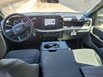 2023 Ford F-350 Crew Cab SRW 4x2, Reading Service Truck for sale #CF023 - photo 22