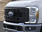 New 2024 Ford F-350 XL Super Cab 4x2, Pickup for sale #CF037 - photo 17