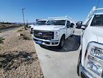 New 2024 Ford F-350 XL Super Cab 4x2, Pickup for sale #CF037 - photo 23