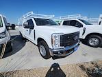 New 2024 Ford F-350 XL Super Cab 4x2, Pickup for sale #CF037 - photo 25