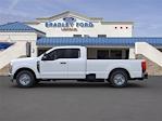 New 2024 Ford F-350 XL Super Cab 4x2, Pickup for sale #CF037 - photo 28