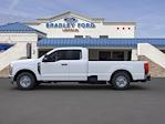 New 2024 Ford F-350 XL Super Cab 4x2, Pickup for sale #CF037 - photo 4