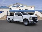 New 2024 Ford F-350 XL Super Cab 4x2, Pickup for sale #CF037 - photo 32