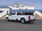 New 2024 Ford F-350 XL Super Cab 4x2, Pickup for sale #CF037 - photo 2