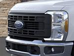 New 2024 Ford F-350 XL Super Cab 4x2, Pickup for sale #CF037 - photo 42