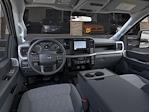 New 2024 Ford F-350 XL Super Cab 4x2, Pickup for sale #CF037 - photo 9