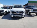 2024 Ford F-350 Super Cab SRW 4x2, Service Truck for sale #CF042 - photo 2