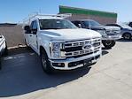 2024 Ford F-350 Super Cab SRW 4x2, Service Truck for sale #CF042 - photo 6