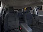 2023 Ford Escape FWD, SUV for sale #F23213 - photo 10