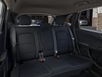 2023 Ford Escape FWD, SUV for sale #F23213 - photo 11