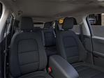 2023 Ford Escape FWD, SUV for sale #F23213 - photo 31