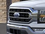 New 2023 Ford F-150 XLT SuperCrew Cab 4x2, Pickup for sale #F23278 - photo 16