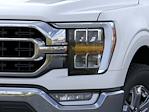 New 2023 Ford F-150 XLT SuperCrew Cab 4x2, Pickup for sale #F23278 - photo 17