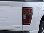 New 2023 Ford F-150 XLT SuperCrew Cab 4x2, Pickup for sale #F23278 - photo 20