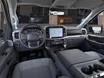 New 2023 Ford F-150 XLT SuperCrew Cab 4x2, Pickup for sale #F23278 - photo 30