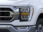 New 2023 Ford F-150 XLT SuperCrew Cab 4x2, Pickup for sale #F23278 - photo 39