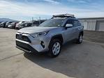 Used 2019 Toyota RAV4 XLE AWD, SUV for sale #F23286A - photo 1